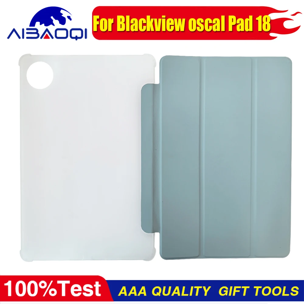 Universal Tablet Protective Case - Shockproof and Durable Design