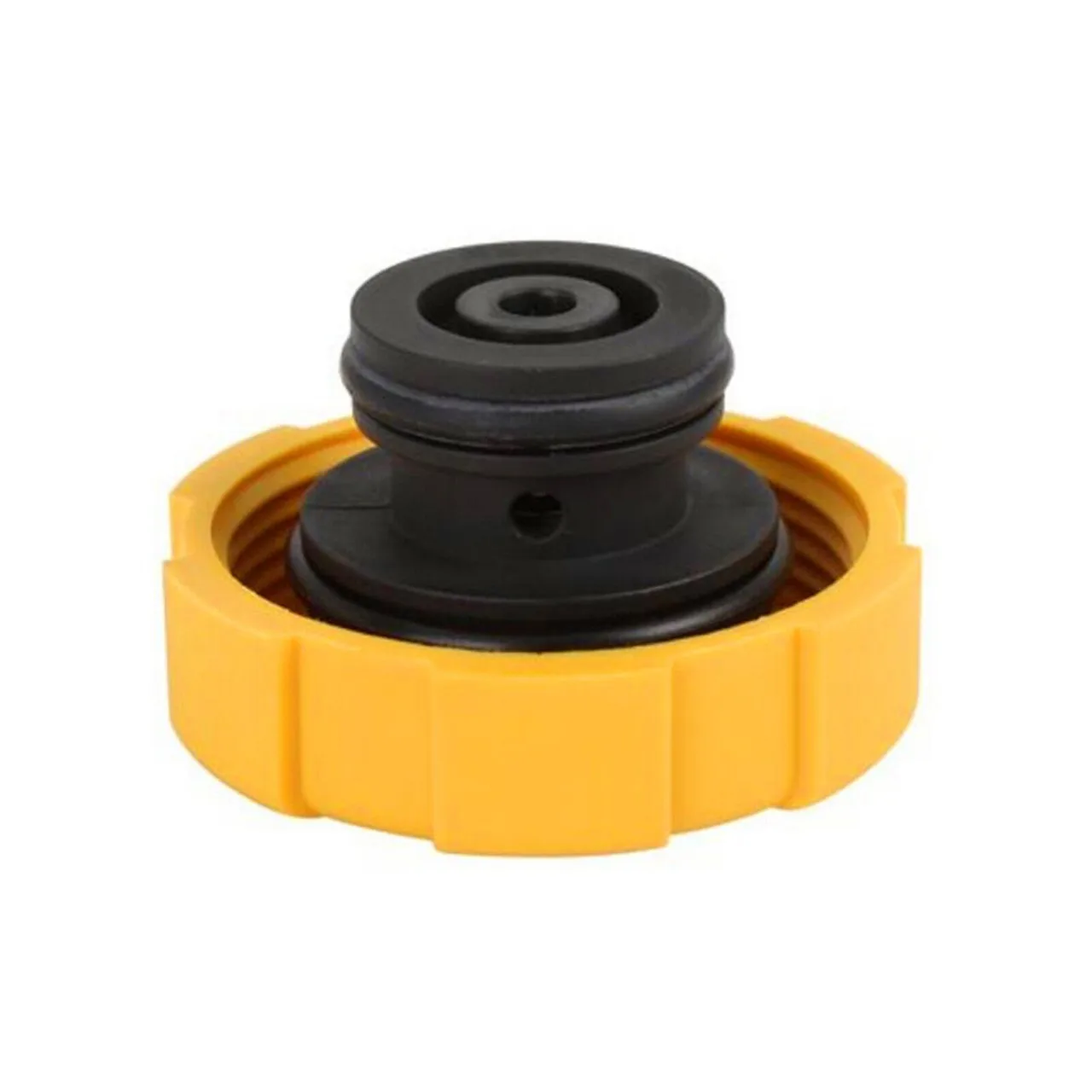 Bouchon De Radiateur Voiture Pas Cher