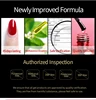 AS 15ml Diamond Top Coat Gel Nail Polish Soak Off UV LED Gel Polish No-Wipe High Shine Tempered Top Coat Gel 4