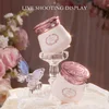 Flower Knows Midsummer Fairytales Collection Makeup Cleansing Balm 110ml Skin Care Makeup Remover 6