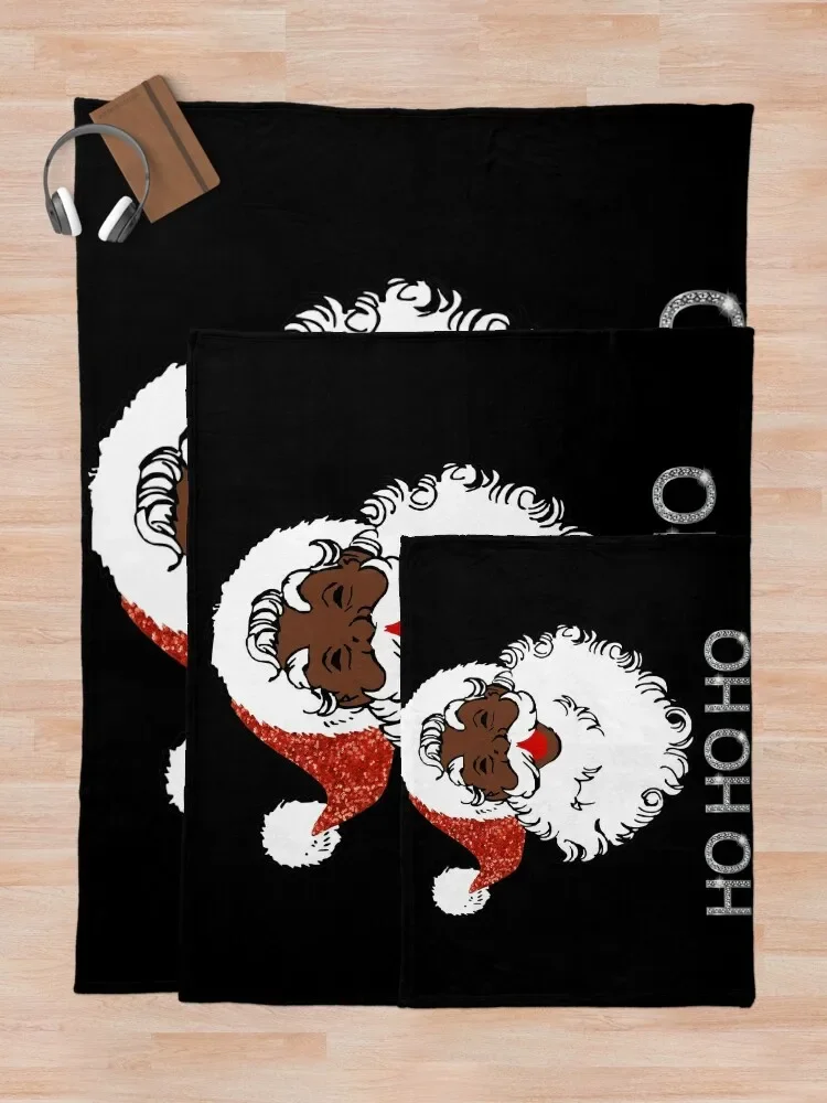 ȣ ���� ��Ÿ ������ ���, ��Ƽ�� �����̳� ���