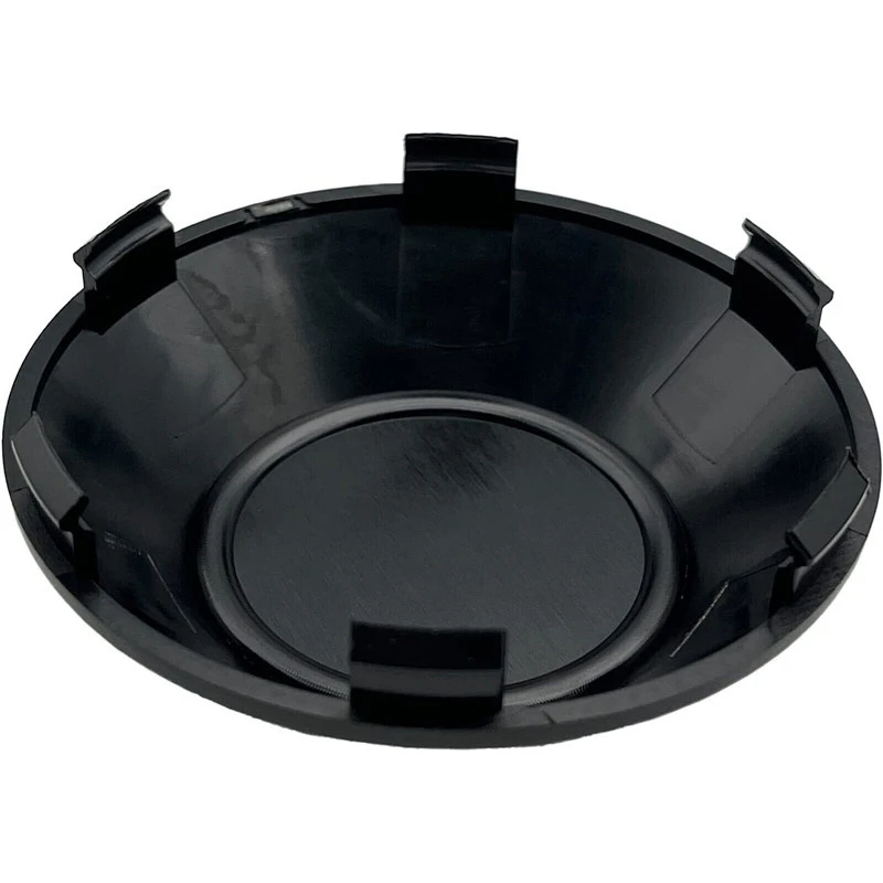 ڵ   ĸ  Ŀ, 󸮽 RZR XP 1523153-655 1523153-744 ǰ ׼, 1 