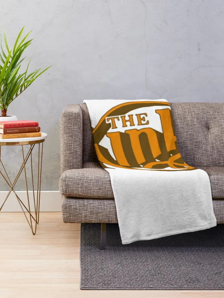 ��� �������� ������ ���, ���� ��� �Ϳ��� ��� ���� ����