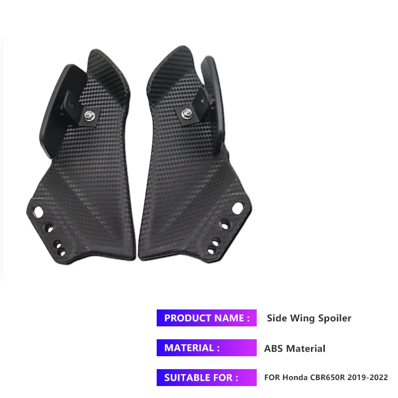     Flank Ϸ  ̷ ȥ CBR650R Yamaha YZF R1 YZF R6 T-MAX530 YZF R3