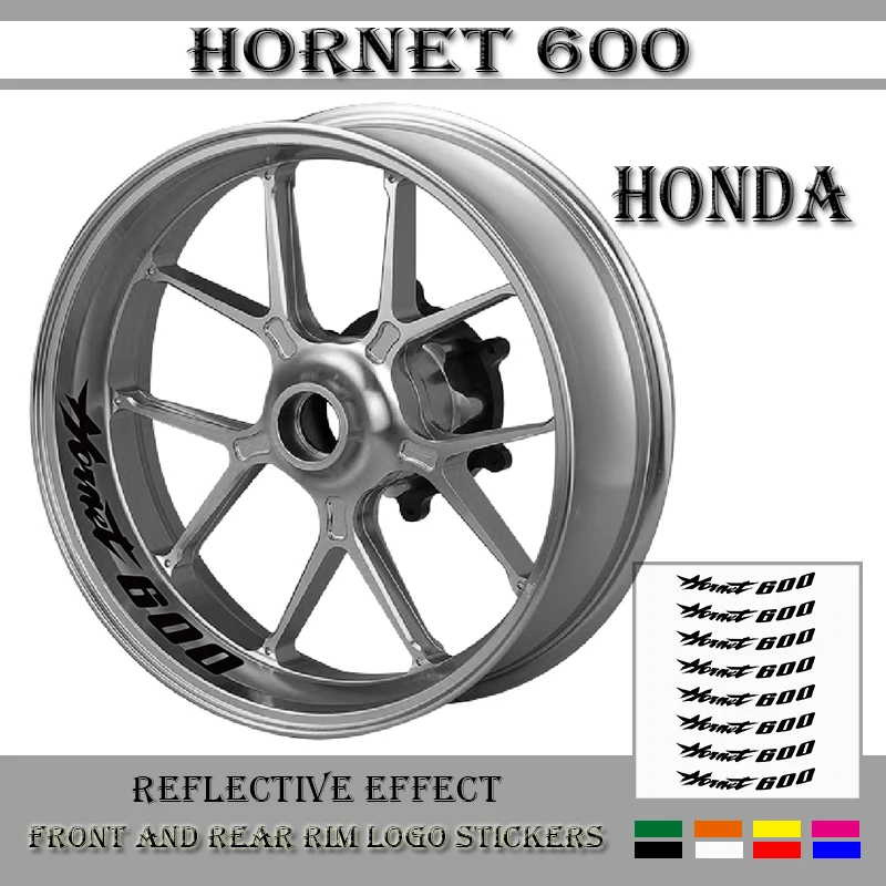 Наклейки на колеса мотоцикла