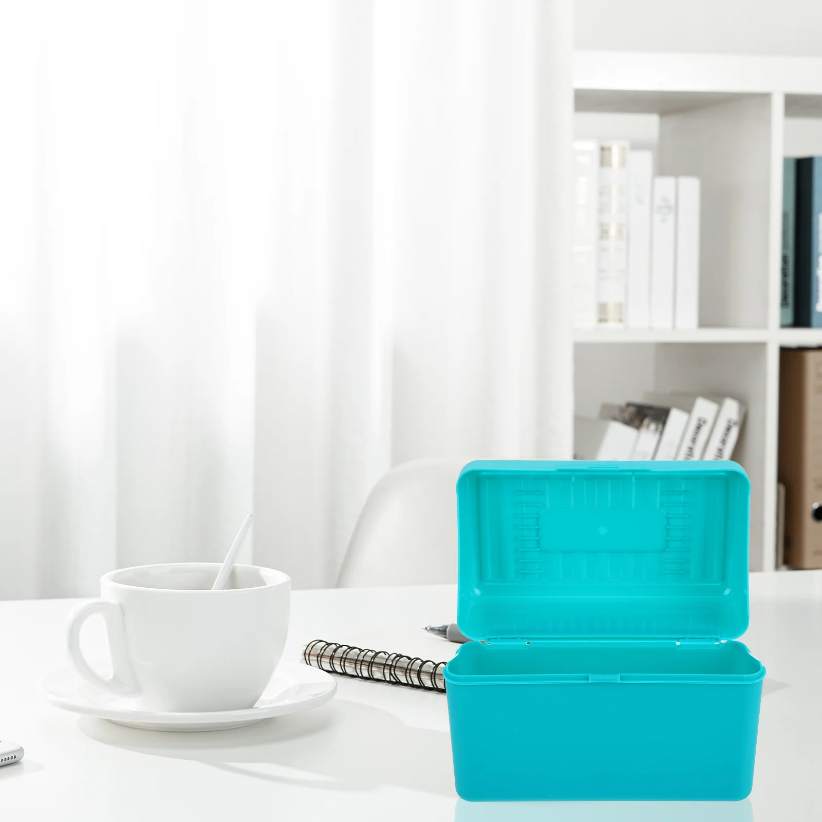 

4 шт., держатель для вспышки