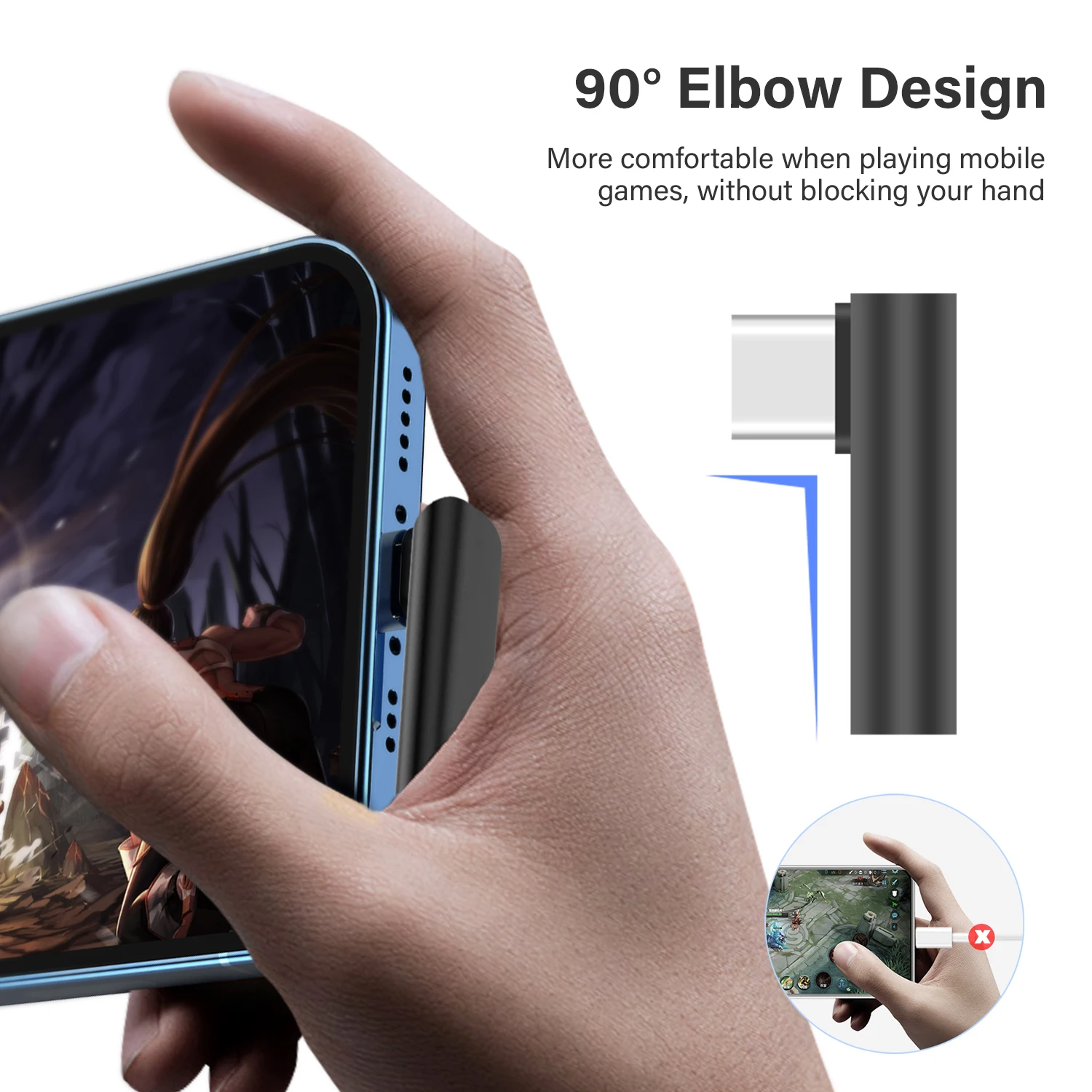 USB 3.1  OTG C Ÿ  ȯ, ƺ  , Ｚ S23 S22 S21 FE S20 S10 , USB OTG Ŀ