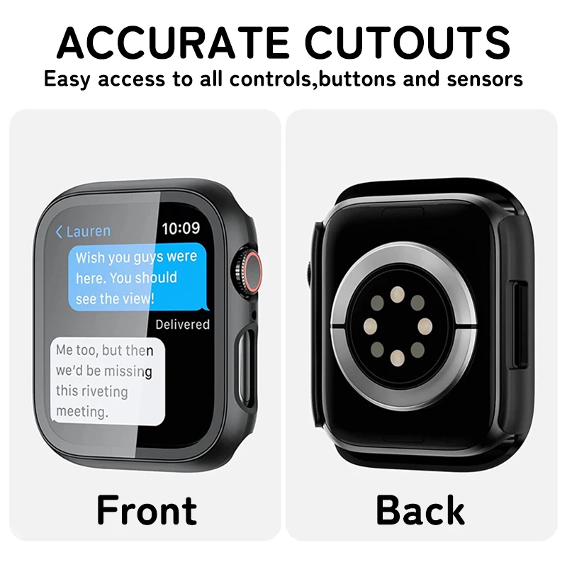 360 ü ȭ ȣ ϵ ̽,  ġ 7, 6, SE, 5, 4, 3, 2/1 Ŀ, ȭ , ̿ġ 38mm, 41mm, 45mm, 40mm, 44mm