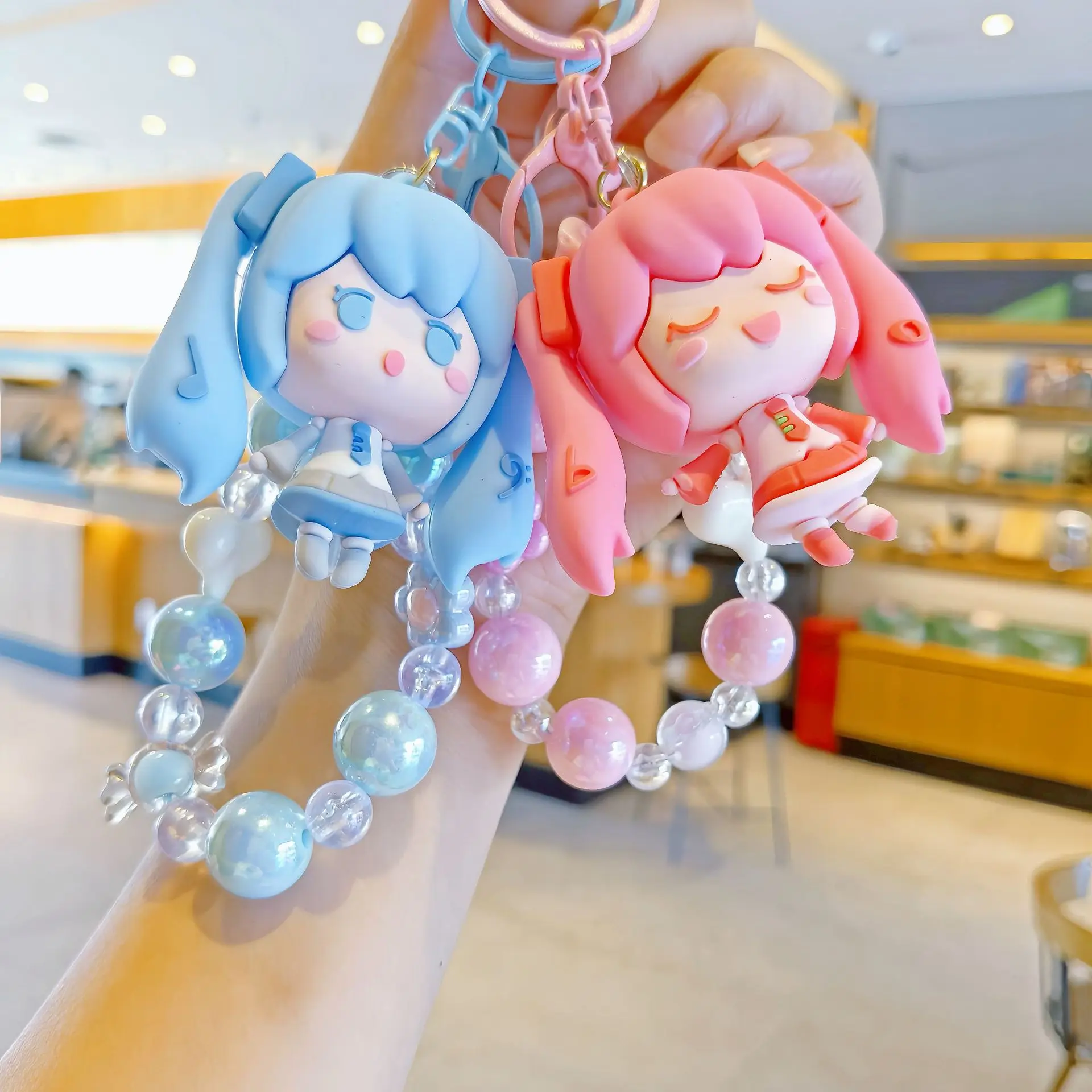 S541fa9ac7b34410db42bc1ecca77dba7G - Hatsune Miku Merch