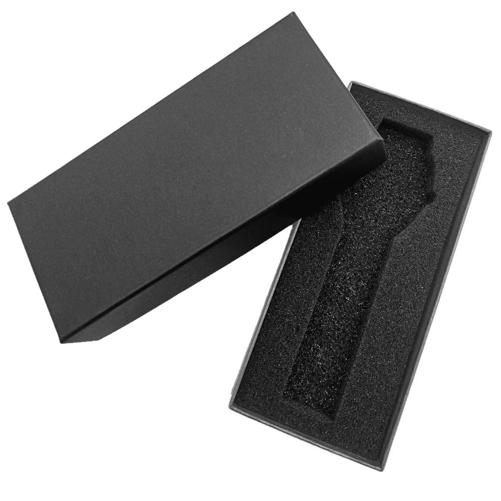 Watch Box Rectangle Wristwatch Gift Case watch storage box watch storage bag watch storage pouch