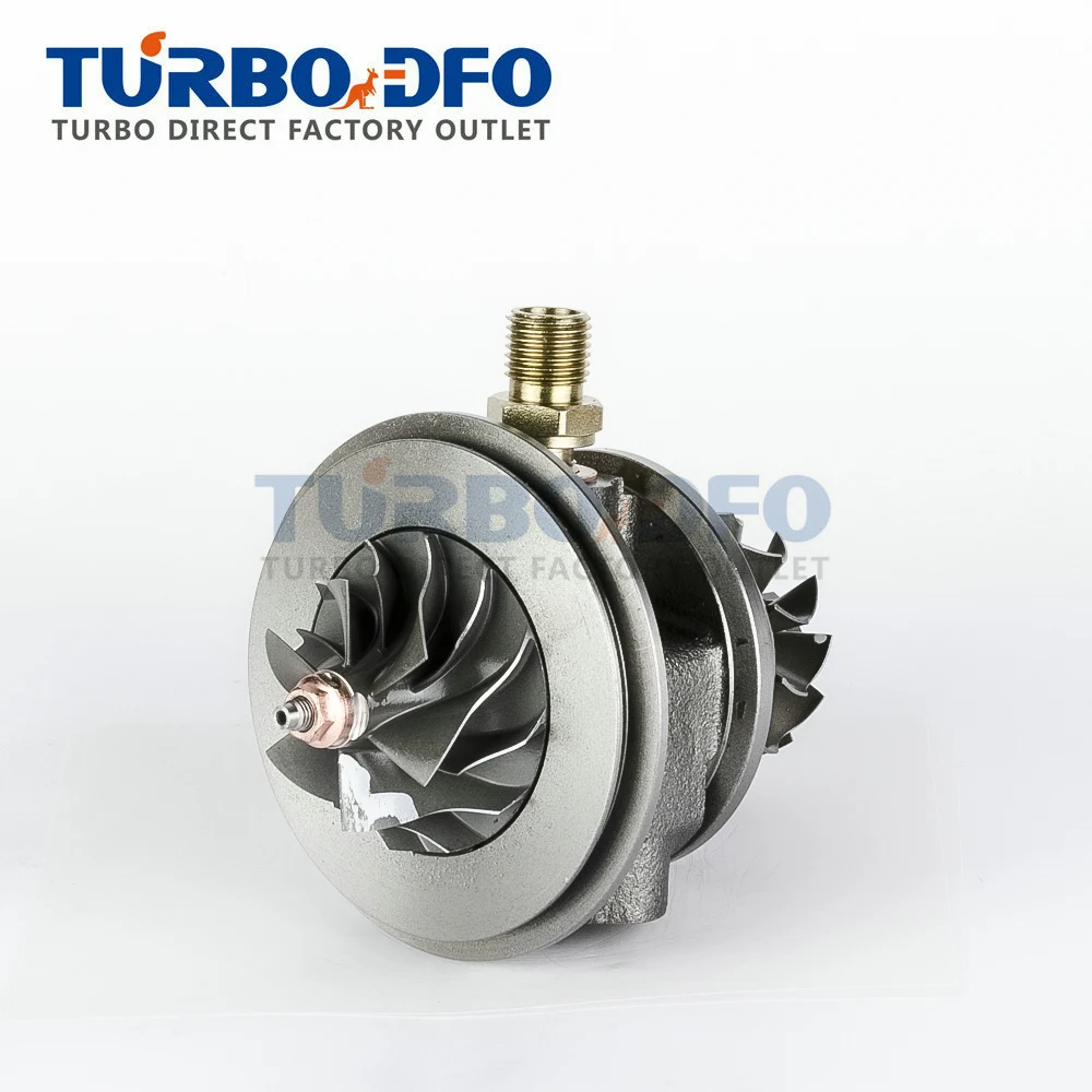 

Turbo CHRA For Citroen Jumper 2.8 HDI 8140.43.2200 92Kw 94Kw 49377-07050 49377-07052 0375F6 49377-07052 Turbine Core 2001