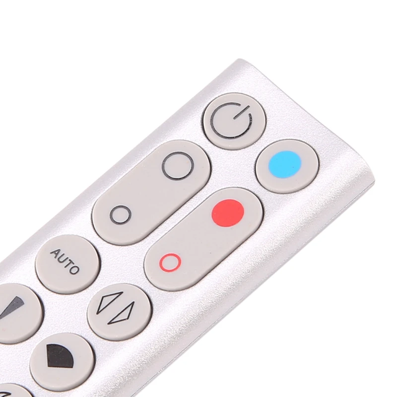 Slide image 80d03bc20b974e5ba834b3dac55c9a84