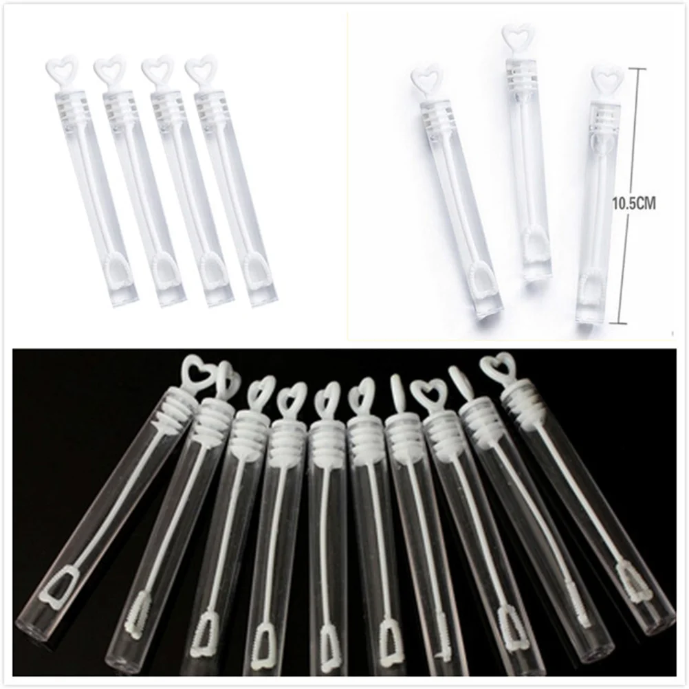 

48 шт., подарочные палочки в виде палочек