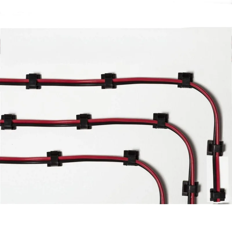 Slide image fcf0f01116d14a6f900e79b44e314773