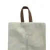 Hanging Tissue Bag Tissue Dispenser Paper Towel Bag Tissue Box Storage Pouch Bag for Home Bathroom Bedroom Kitchen Camping 5