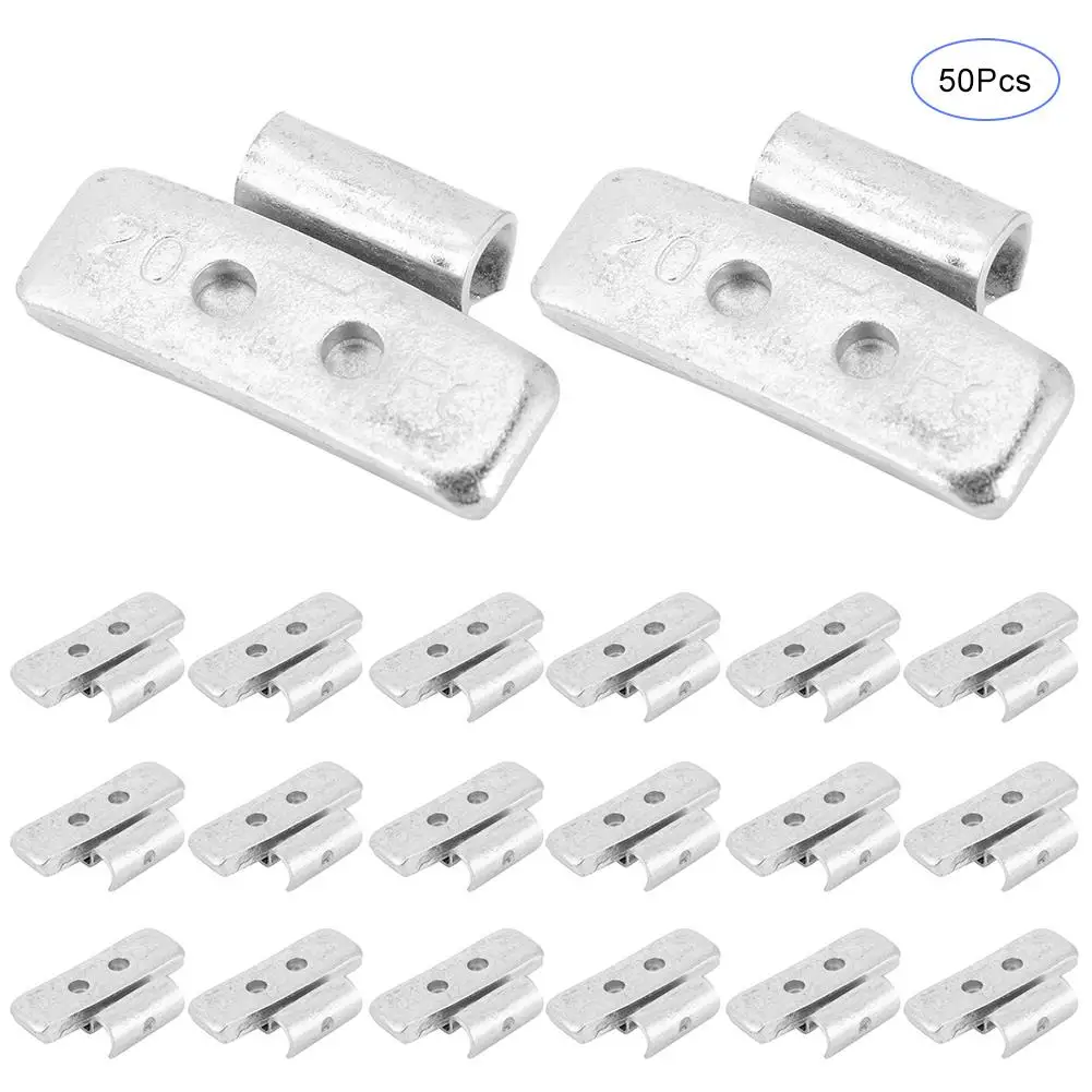 Tire Wheel Balancing Weights Wheel Weight Balance Clip On