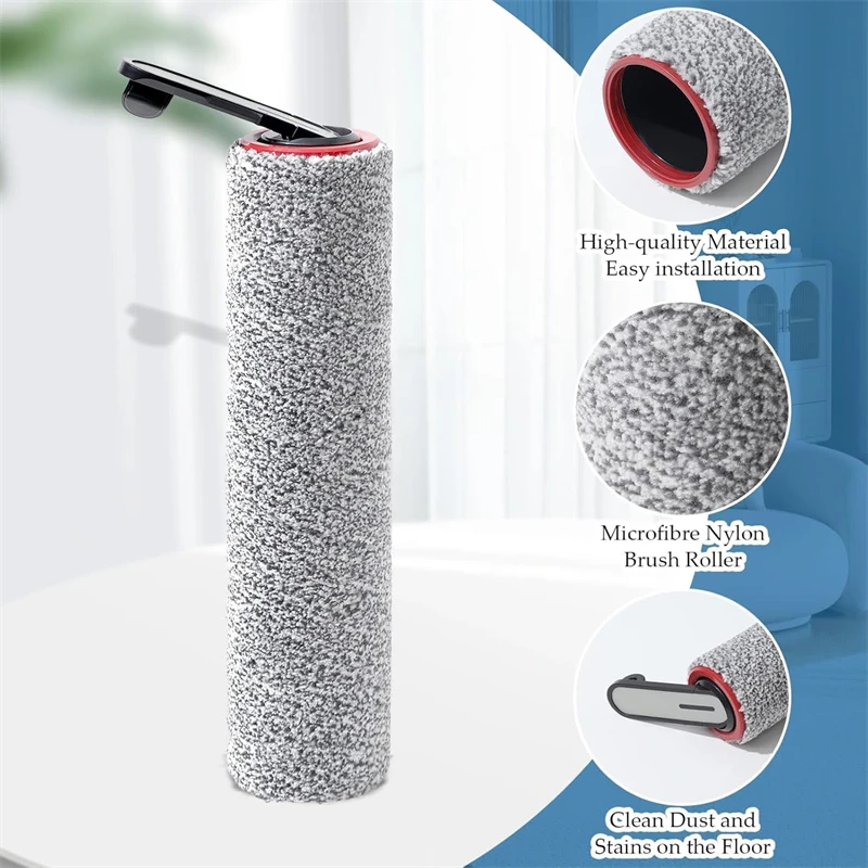 Slide image 650dac9d875e45f2a8566a70a00e9af2