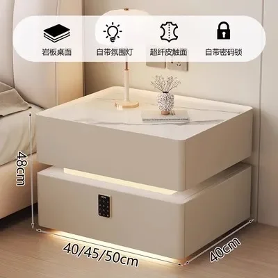light lock 2