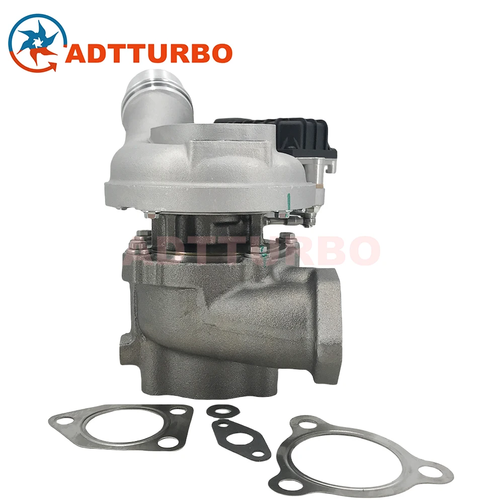 S542006cf1eef47a0ae5636540270a