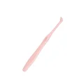Pink 1pc
