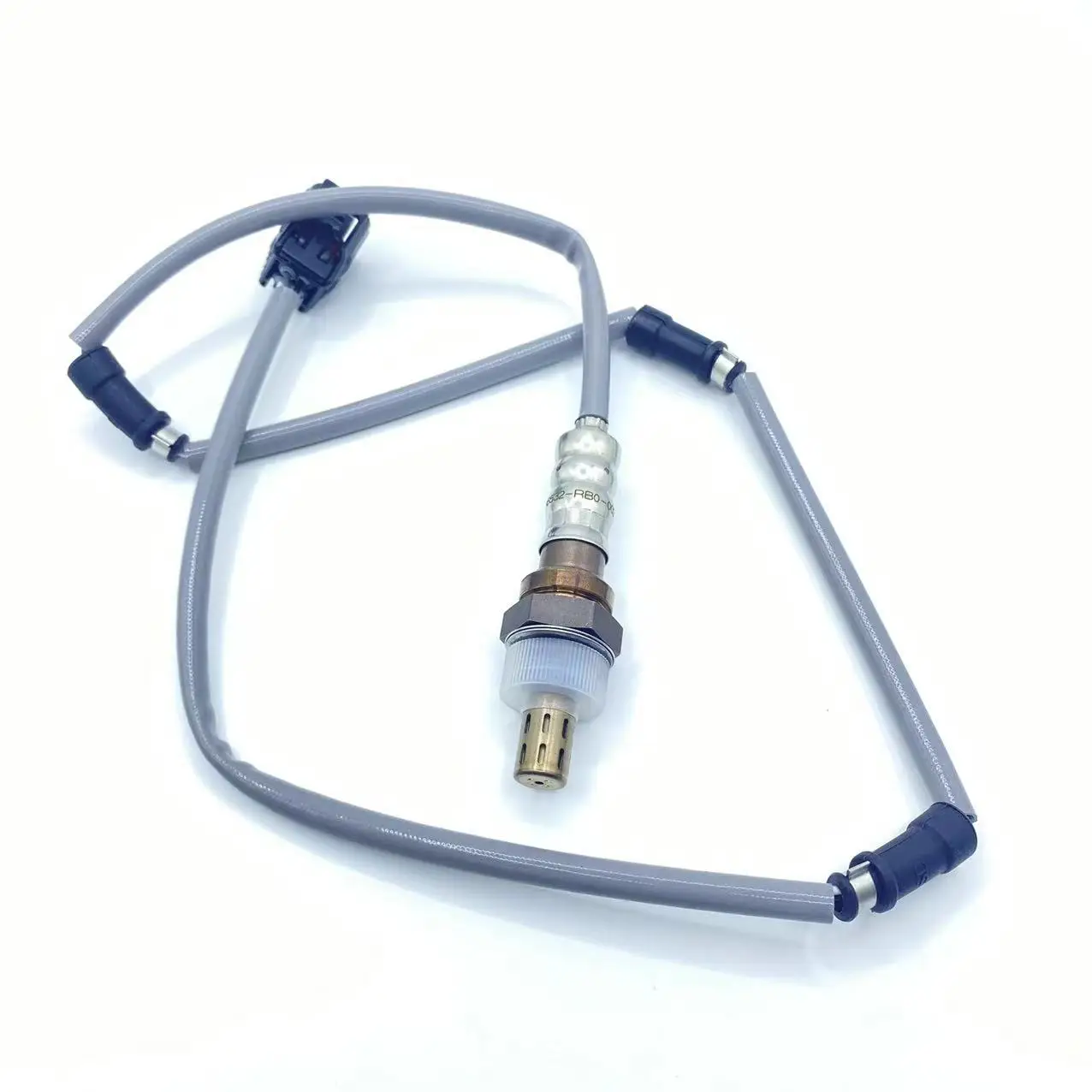 

Oxygen Sensor 36532-RB0-003 36532RB0003 For Honda Fit 2009-2011, City 2009-2012 Car Accessories Auto Parts High Quality