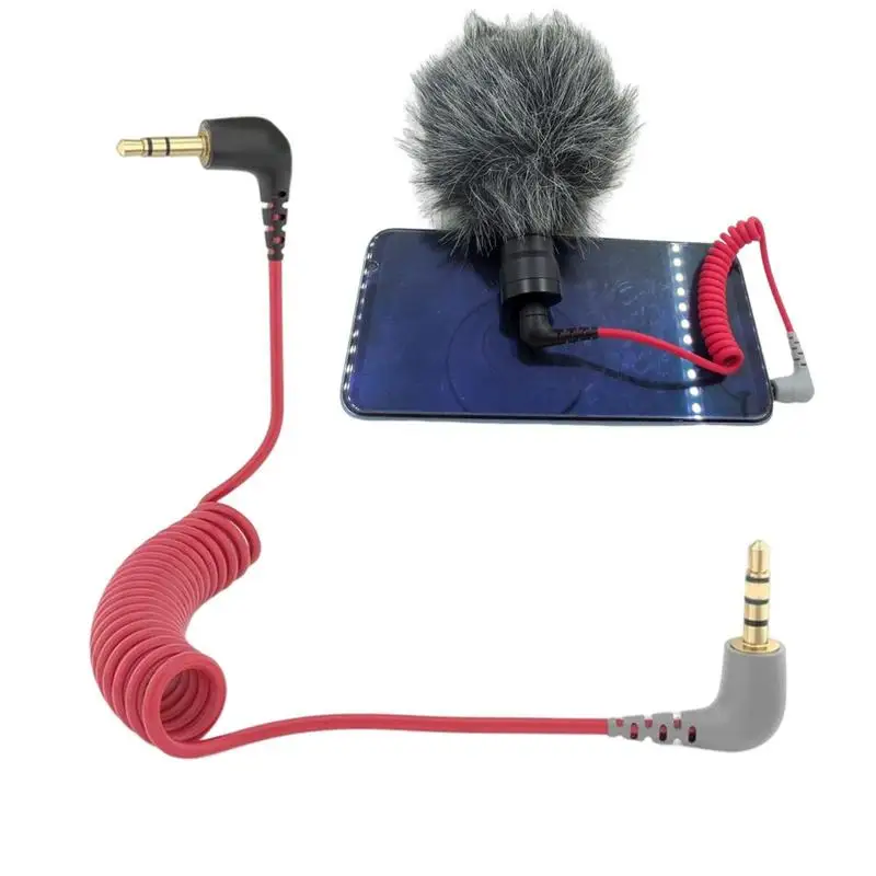 TRS to TRRS    ũ ̺,    ũ Ÿ ũ ġ ̺ , ε Sc7 , 3.5mm