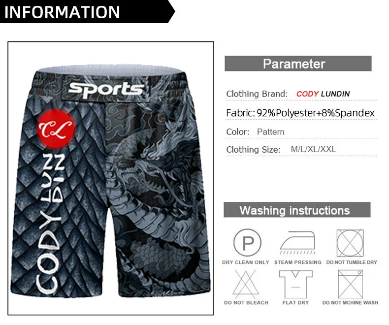 Mma Shorts Jiu Jitsu T-shirt Pant Sets Rashguard Bjj Full Body Mens Women Compression Boxing Jerseys Rash Guard Clothing Suits sports apparel mens t shirt