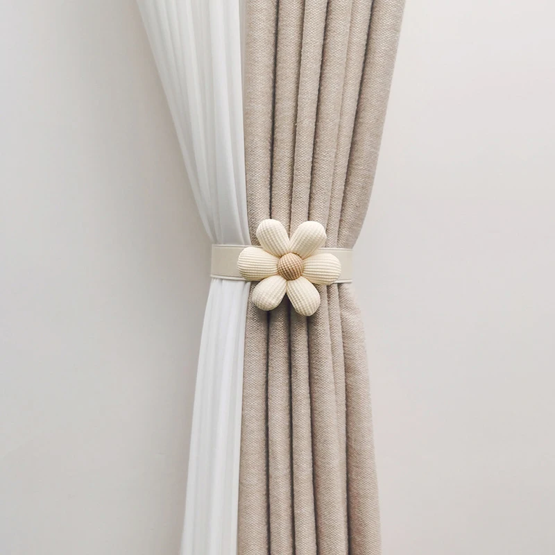 beige B