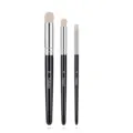 3pcs drybrush
