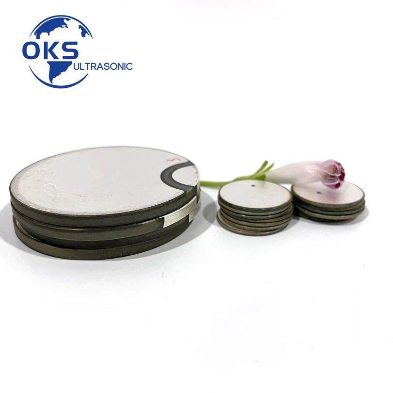 Slide image e4357f2d37ac469282b877a88d2e0205