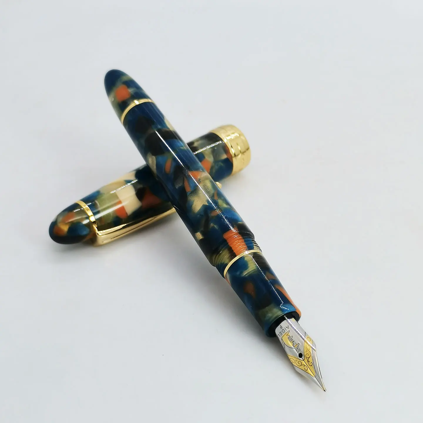 S542079e8bc8b4b6a99142a6fc3304