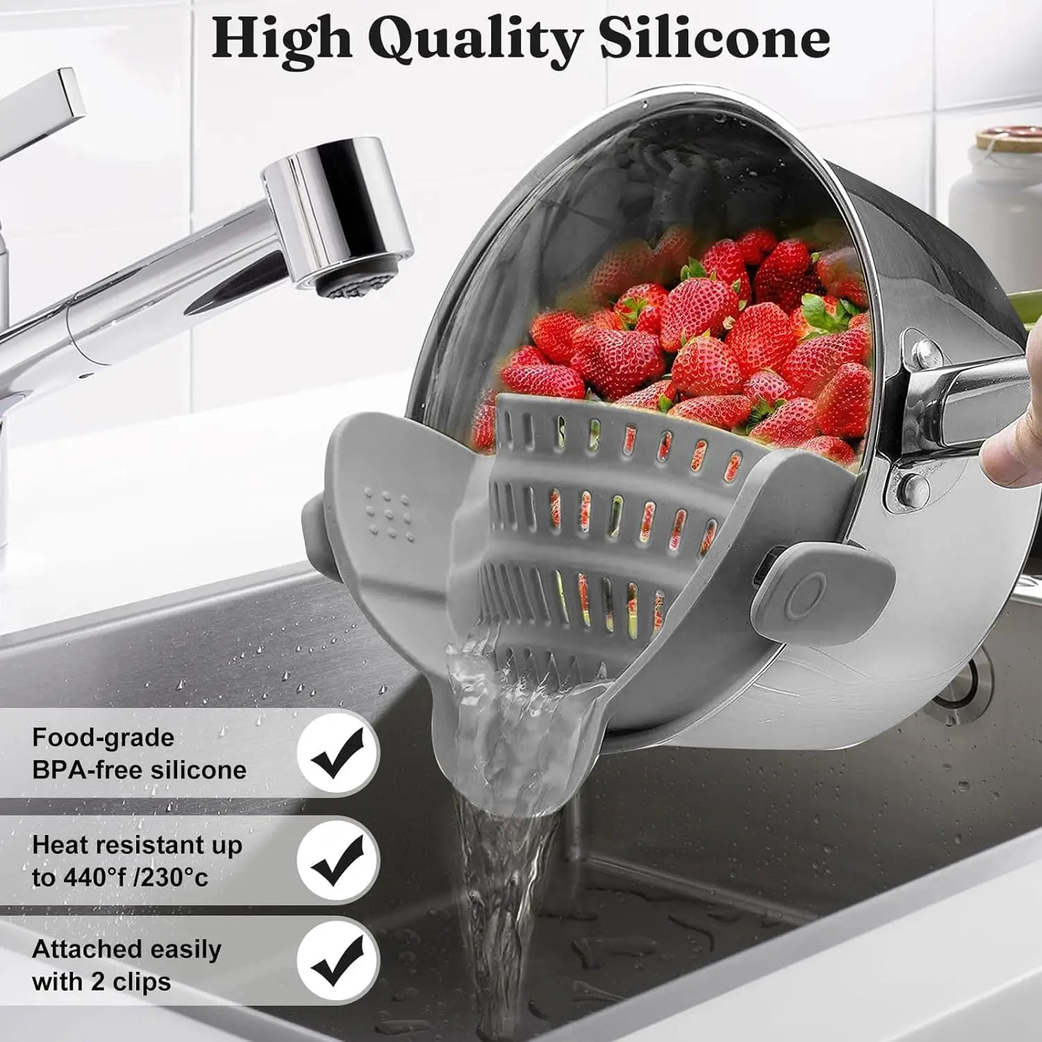 Slide image f0add25e35ec4378bf4b5bc388aa4ae8