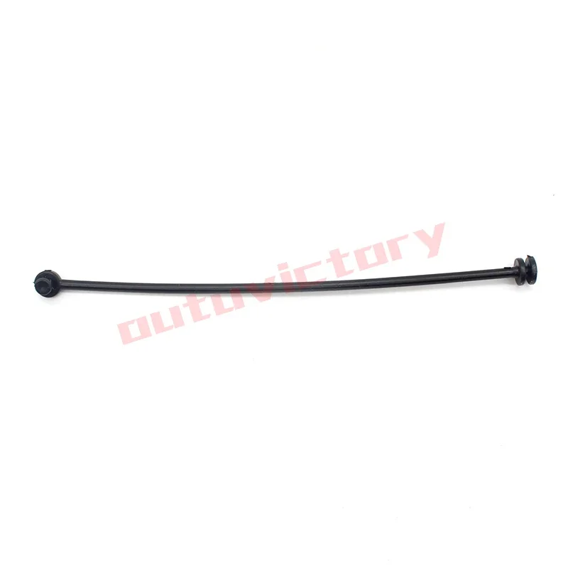 Fuel Cap Tank Cover Line Cable Wire Petrol Diesel 16117193372 For BMW E87 E88 E46 E90 E91 E92 E93 E39 E60 E63 E64 E65 E66 X3 X5 fuel tank cover fuel tank cap fuel cap