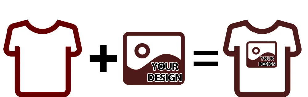 S5420a208f63d4cb28d4b0336cb5c9ee9H Camiseta Funchal Portugal — Manga Longa ou Curta, Viagem Ilha