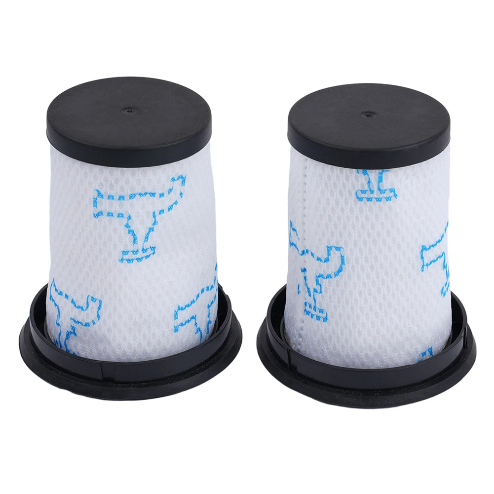 Filtro Per Rowenta Gli Separatore Aspirapolvere Mop Air Force Flex 760 Cordless Strumenti Per La Pulizia Della Casa Accessori