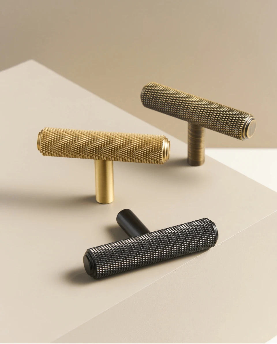 Computers e Electronics