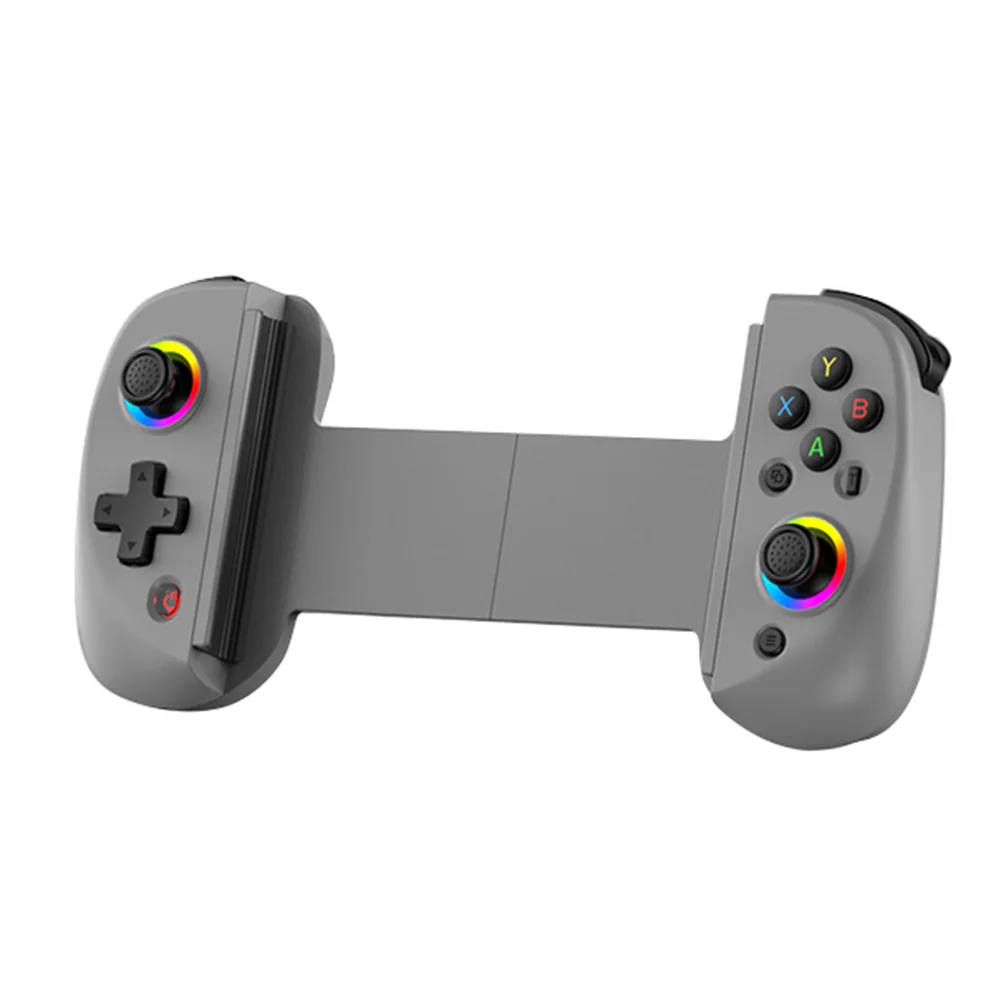 D8 ڷ   Ʈѷ, ͺ, 6  ̷, ,  е ̽ƽ, RGB Ʈ, PS3 PS4 ġ