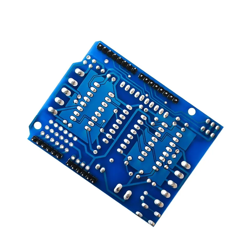 Arduino Uno R3 Smd Schematic » Wiring Diagram