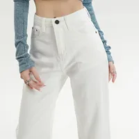ZHISILAO-New-White-Wide-Leg-Straight-Jeans-For-Women-Boyfriend-Baggy-Full-Length-Denim-Pants-High.jpg