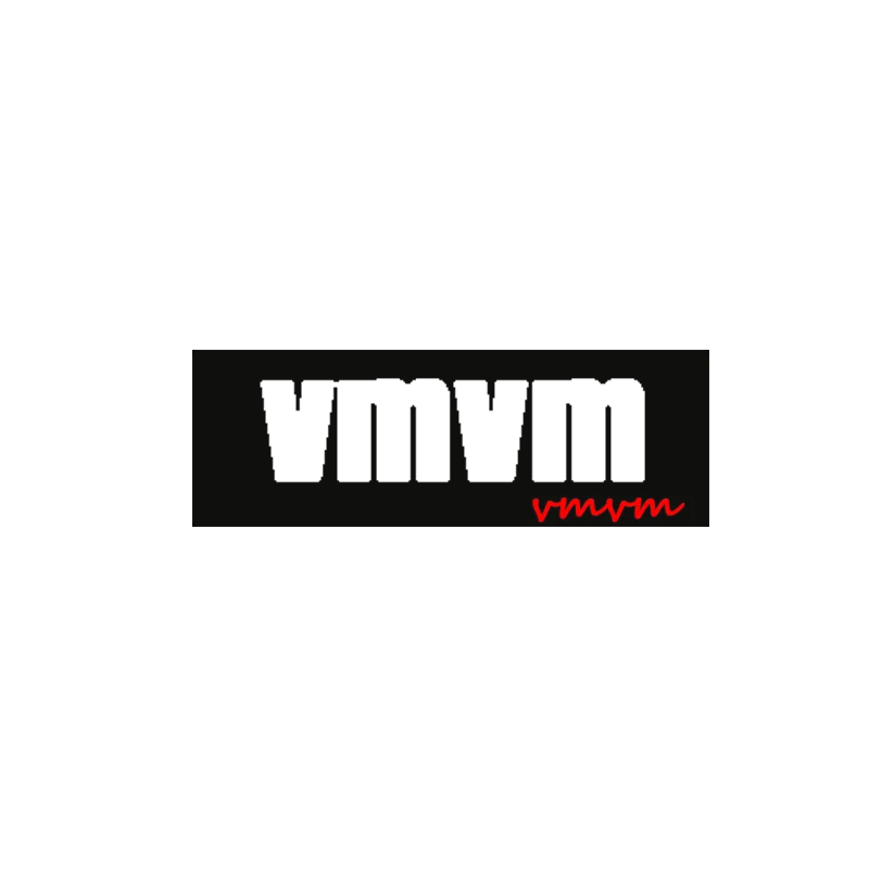 vmvm Store