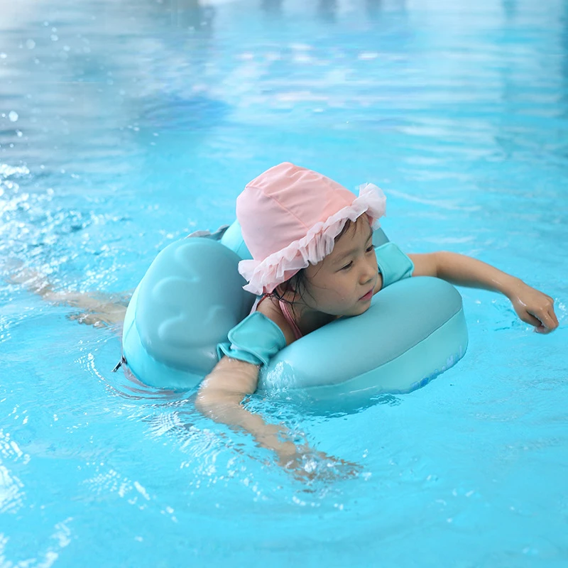 Детское-летнее-Надувное-оборудование-для-водных-игр