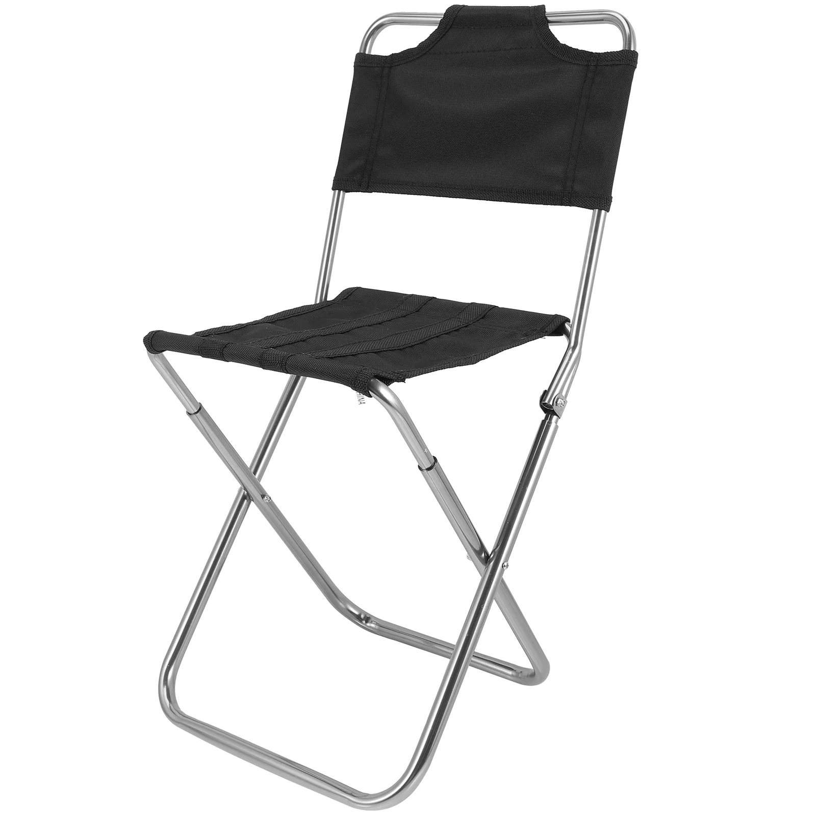 

Portable Folding Sauna Chair Beach Gardening Fishing Outdoor Camping Fishing Chairs For Relaxing Travel Picnic