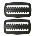 Black 2PC