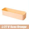 L Orange