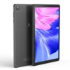 PRITOM Tablet 10 inch Android 12 32GB ROM 512GB Expand Tablets, 2GB RAM Wi-Fi 6 Tablet PC with 1.6GHz Quad Core CPU, 10.1 inch 1