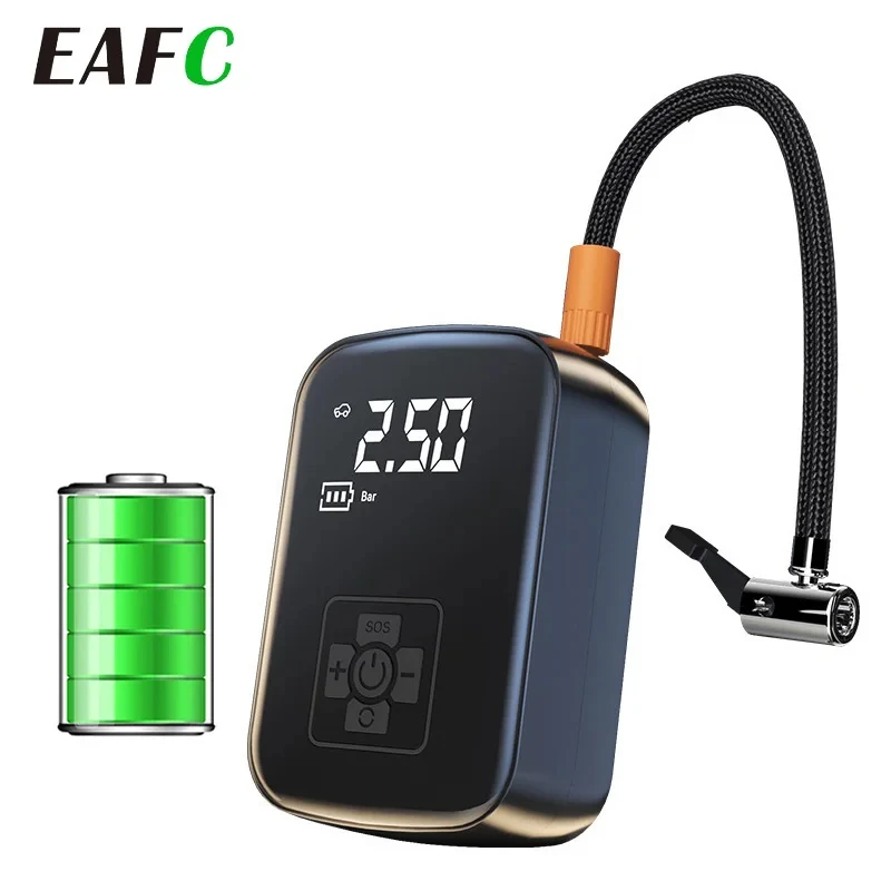 s.click.aliexpress.com