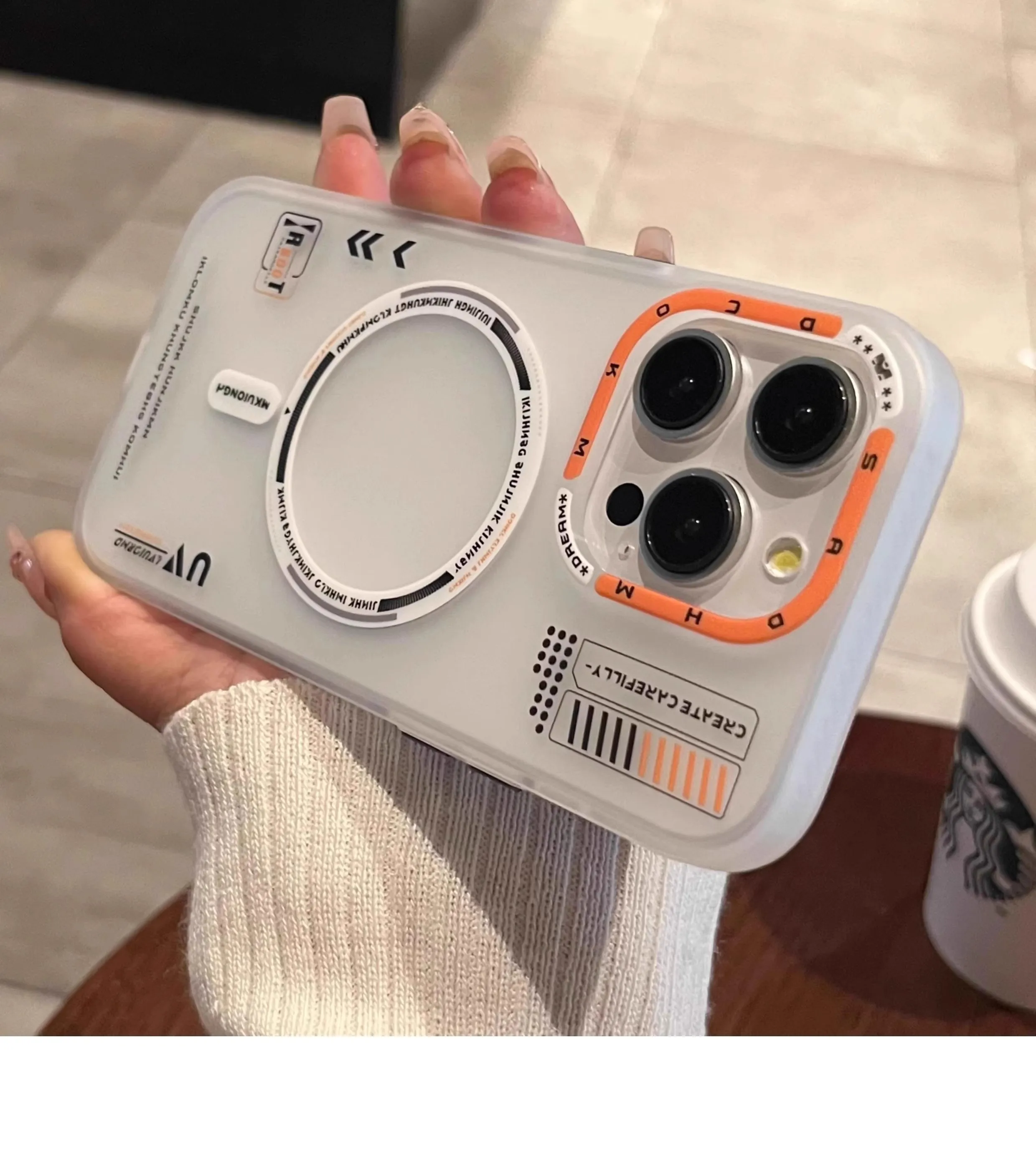 https://ae01.alicdn.com/kf/S5421273552f24979a42ffa45463ab3bf3/12-13-14-15.jpg