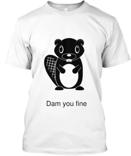 Roger For Shooting Touch T Shirt Maniche Lunghe O Corte