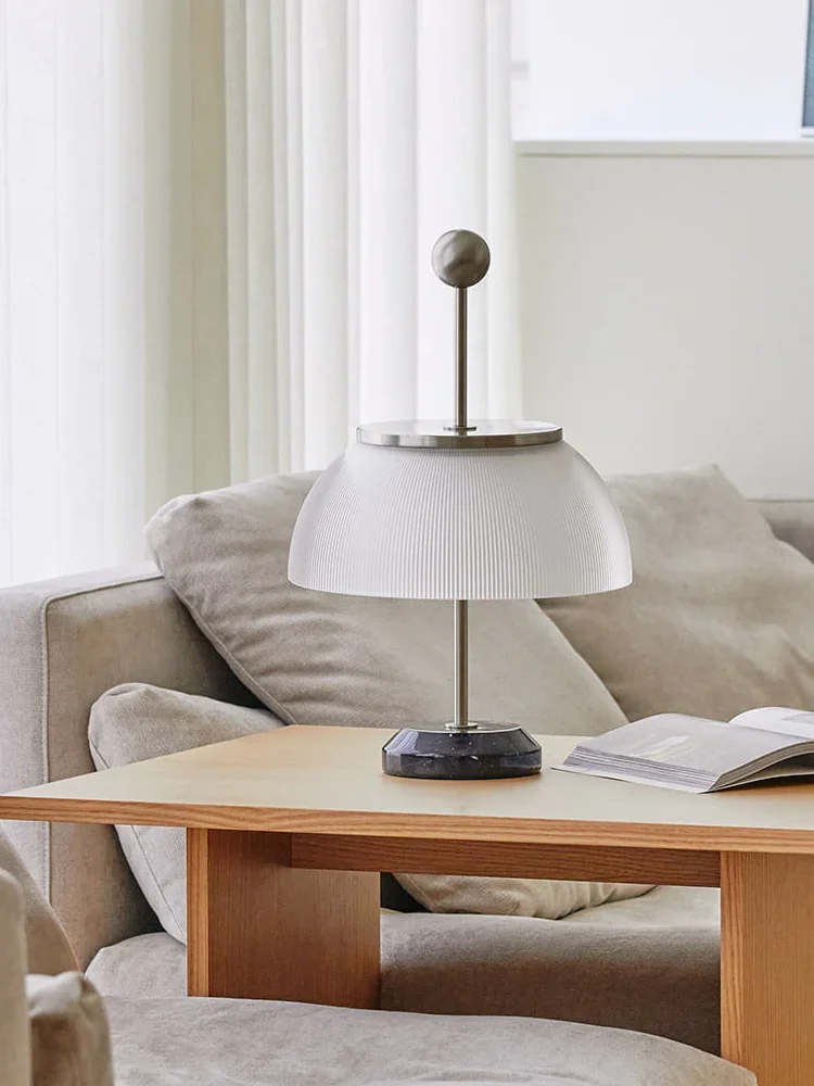 Slide image bd3f4b86a74f45ebbdc3a154fdcf3fc6