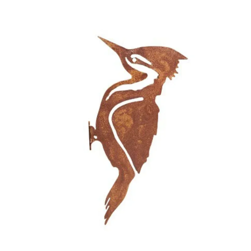 Slide image 164f3bacf7844ee7b9181bd908afb89b